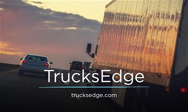 TrucksEdge.com