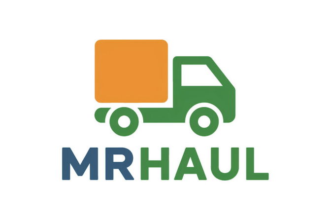 MrHaul.com