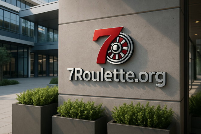 7Roulette.org — 4