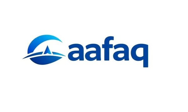 AAFaq logo