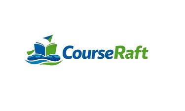 CourseRaft.com