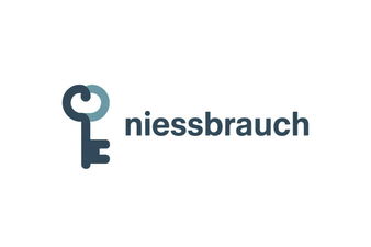 NiessBrauch.com - Creative brandable domain for sale