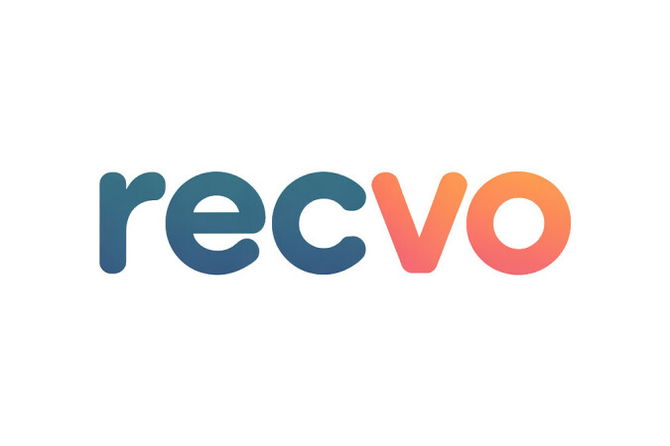 Recvo.com