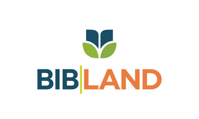 BibLand.com