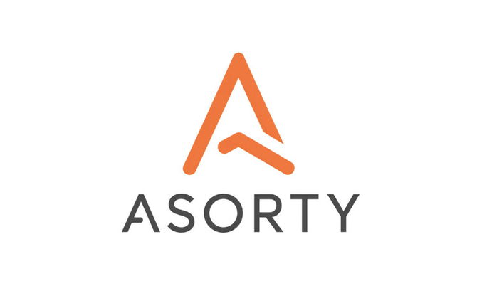 Asorty.com