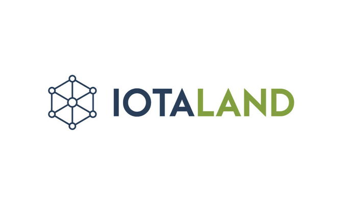 IotaLand.com