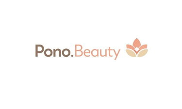 Pono.Beauty