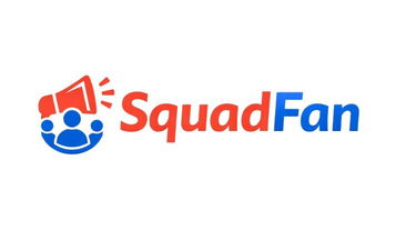 SquadFan.com