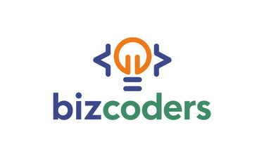 BizCoders.com - Creative brandable domain for sale