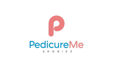 PedicureMe.com - Creative brandable domain for sale