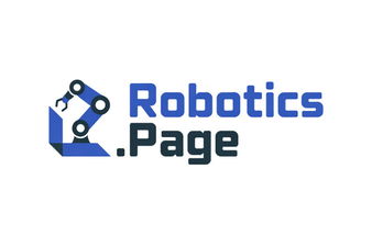 Robotics logo