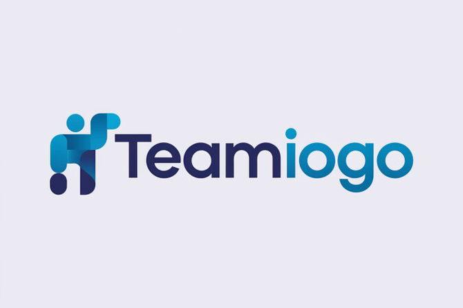 Teamiogo.com