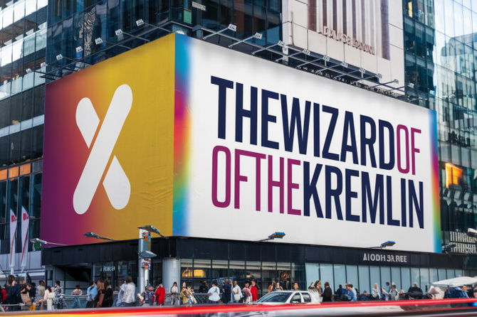 TheWizardOfTheKremlin.com