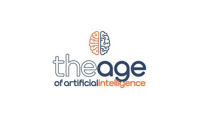 TheAgeOfartificialintelligence.com