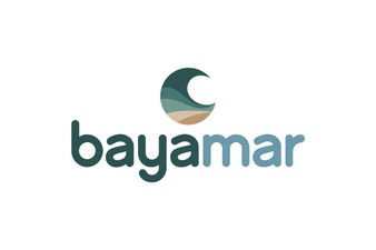 Bayamar logo