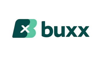 buxx.com - Creative brandable domain for sale