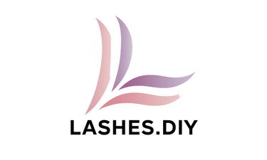 Lashes.diy is for sale