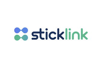 StickLink.com