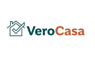 VeroCasa.com - Creative brandable domain for sale
