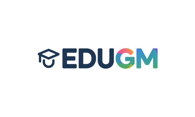EduGM.com