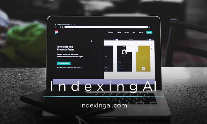 IndexingAI.com