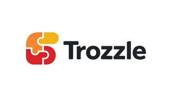 Trozzle.com is for sale