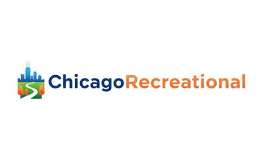 chicagorecreational.com - Creative brandable domain for sale