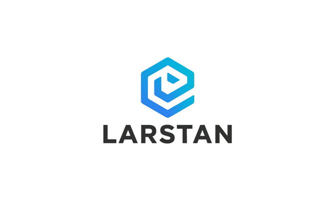 Larstan.com
