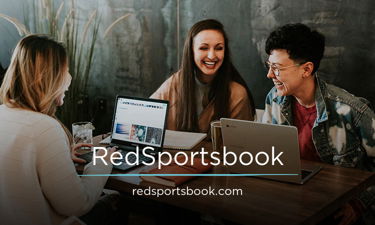 RedSportsbook.com