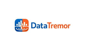 DataTremor logo