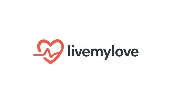 livemylove logo