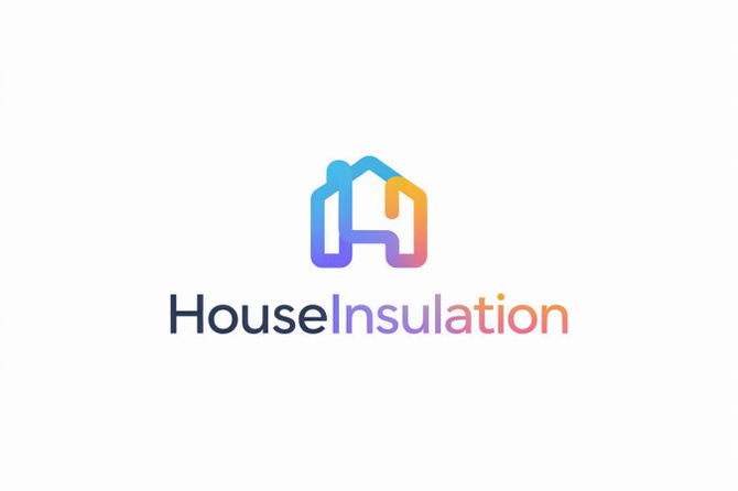 HouseInsulation.com