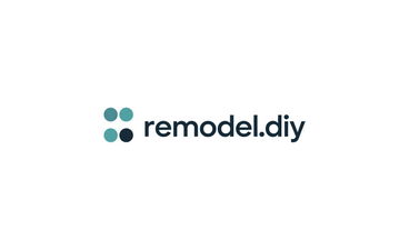 Remodel.diy is for sale