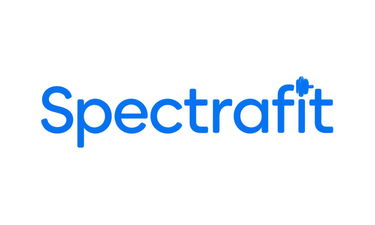 Spectrafit.com