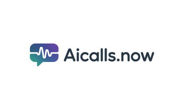 AICalls.now
