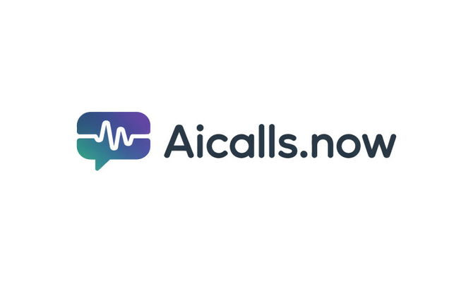 AICalls.now