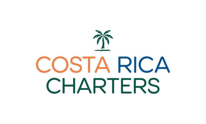 CostaricaCharters.com