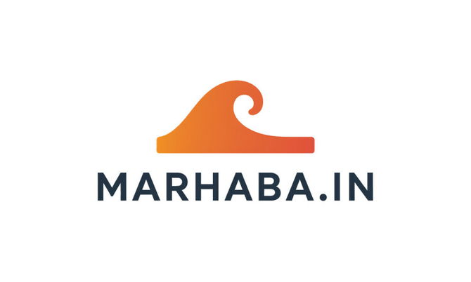 Marhaba.in