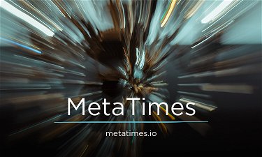 MetaTimes.io