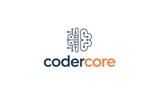 CoderCore.com