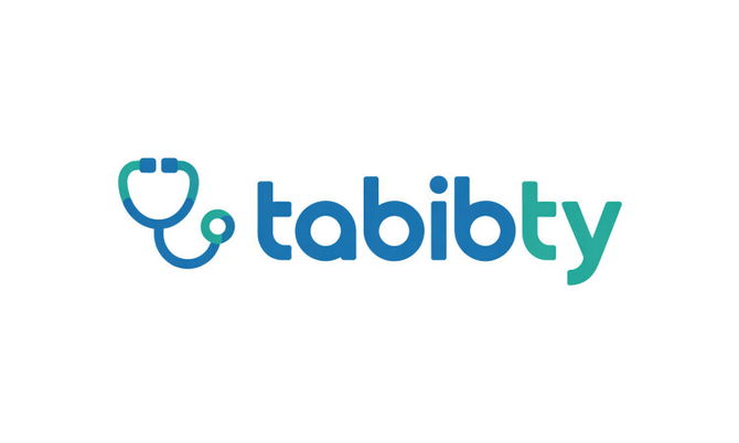 TabibTy.com