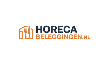 HorecaBeleggingen.nl - Creative brandable domain for sale