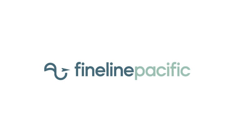 FineLinePacific logo