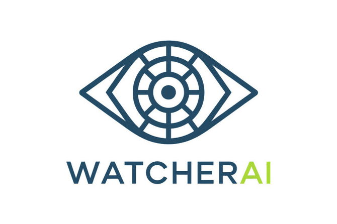 WatcherAI.com