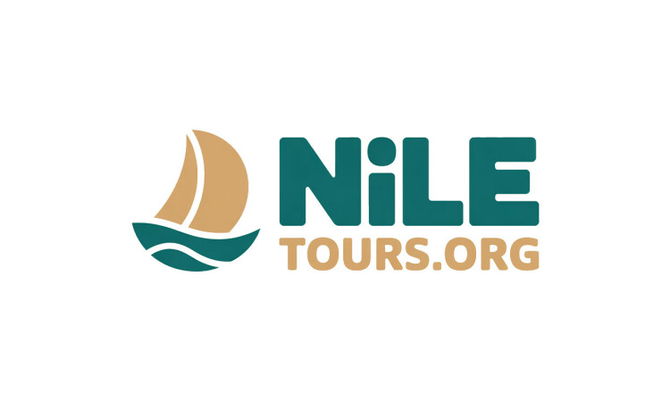 NileTours.org
