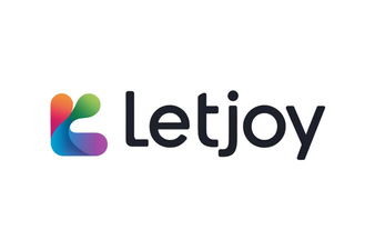 LetJoy.com