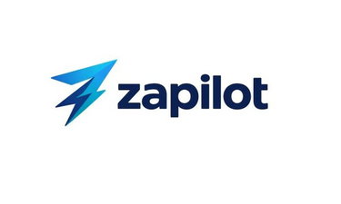 Zapilot.com - New domains for sale