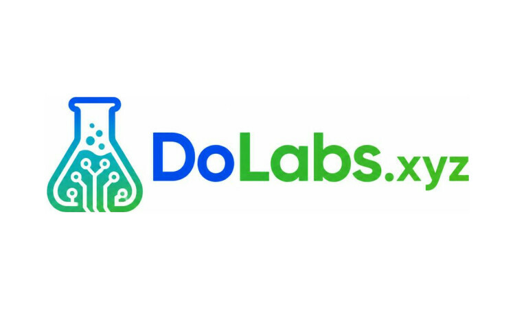 DoLabs logo