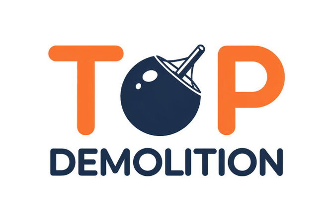 TopDemolition.com