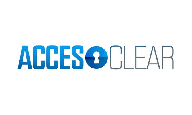 AccessClear.com